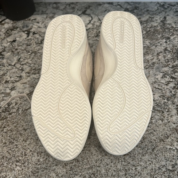 Nike book 1 sail outsole - Picture 9 of 13